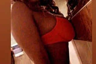 OUTCALL/ INCALL BADDIE👄 - 24 - Image 1