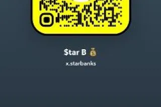 Come Fuck Me Till i Squirt 🥰💦 ... - Image 2