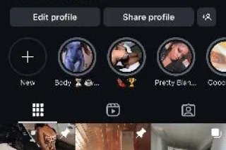 WON'T STOP TILL YOU POP 💕 🐐⭐ PHAT JUICY & WET 🍑💦 MOCHA2HOT PETIET FREAK No Discrimination BigSmall Love All 💋⭐ - Image 12