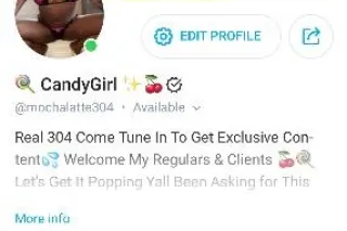 WON'T STOP TILL YOU POP 💕 🐐⭐ P... - Image 4