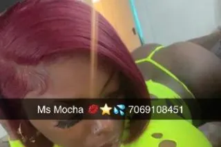 WON'T STOP TILL YOU POP 💕 🐐⭐ P... - Image 1