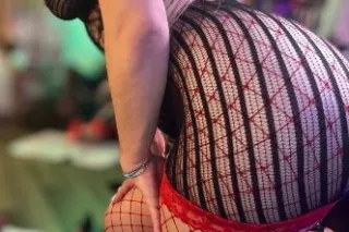 I'm not here for a long time, ... - Image 4