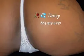 NEW NUMBA✨🔝TIER🐱👅FL WATaa🌴💦DAI... - Image 2