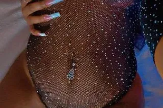 NEW NUMBA✨🔝TIER🐱👅FL WATaa🌴💦DAI... - Image 3