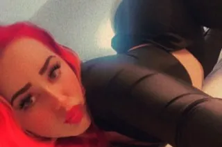 🐣🐰PERFECT🐰 day to 🐣🐰meet A BUNNY🐰🐣Snow Bunny 🐰🐣Ready To Make You Cumm🥴 Baby, Cum Have Fun with 🌹 ⭐ 100% Real & Recent Pics⭐ ⭐ Professional & Independent⭐ ⭐ Safe & Secure Location⭐ - Image 10