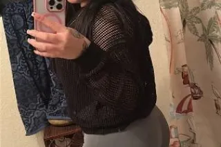 hot exotic latina MILF 💦😘 - 24 - Image 3