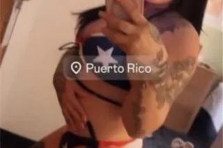 hot exotic latina MILF 💦😘 - Image 5