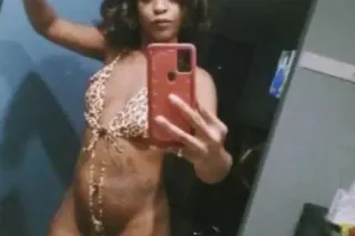 🐰 bbj creampie play bunny 🐇🐰🐰L... - Image 1