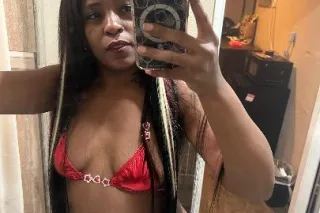 🍆💦💗Play Bunny🐰 - 24 - Image 2