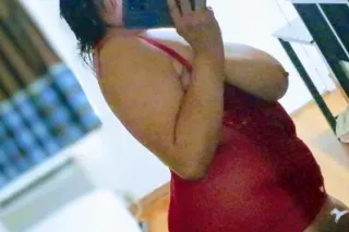 HOSTING IN MOJAVE (NEAR CAL CI... - Image 3