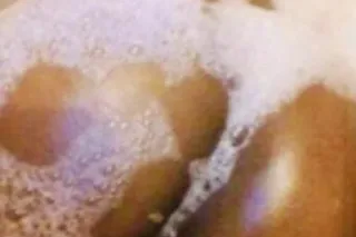 SPECIALS OUTCALLS INCALLS AVAILABLE NOW !!!!! - Image 5