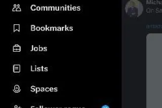 ARRIVIN SOON🔥GROVETOWN🔥 𝐒𝐓𝐎𝐏 🅲🅻🅸🅲🅺 🅷🅴🆁🅴 ☄ Less 𝙃𝘼𝙎𝙎𝙇𝙀 Than A Girlfriend🫰🏾 ☄ More 𝙊𝙋𝙀𝙉-𝙈𝙄𝙉𝘿𝙀𝘿 Than Your Wife🤞🏾💍💫 - Image 10