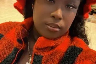 ARRIVIN SOON🔥GROVETOWN🔥 𝐒𝐓𝐎𝐏 🅲... - Image 3