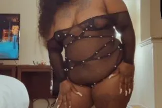 ARRIVIN SOON🔥GROVETOWN🔥 𝐒𝐓𝐎𝐏 🅲... - Image 4