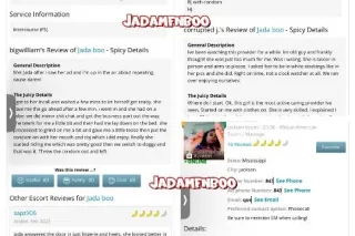 ARRIVIN SOON🔥GROVETOWN🔥 𝐒𝐓𝐎𝐏 🅲🅻🅸🅲🅺 🅷🅴🆁🅴 ☄ Less 𝙃𝘼𝙎𝙎𝙇𝙀 Than A Girlfriend🫰🏾 ☄ More 𝙊𝙋𝙀𝙉-𝙈𝙄𝙉𝘿𝙀𝘿 Than Your Wife🤞🏾💍💫 - Image 7