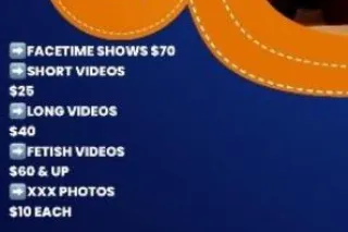 ARRIVIN SOON🔥GROVETOWN🔥 𝐒𝐓𝐎𝐏 🅲... - Image 1