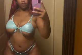 lets have fun baby - Image 5