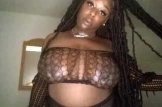 BLACK DIAMOND - 23 - Image 2