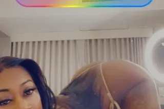 CuM PLAY WiTh A DOLL 🏩🚘 (Phend... - Image 3