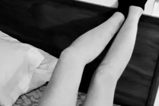 incall/outcall available now no Deposit ever!!! - Image 10