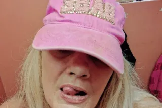 incall/outcall available now n... - Image 3