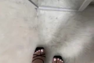 🔥CURVY LATINA FANTASY 🔥 - Image 2