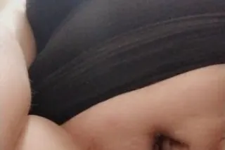 💦💋🍆Sensual Delight - Outcall & Car Date🍆💋💦 - Image 2