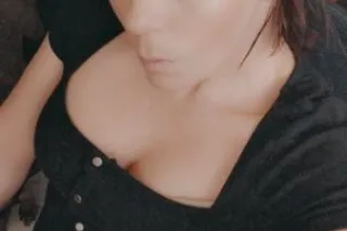 💦💋🍆Sensual Delight - Outcall & Car Date🍆💋💦 - Image 9