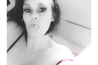 💦💋🍆Sensual Delight - Outcall & Car Date🍆💋💦 - Image 1