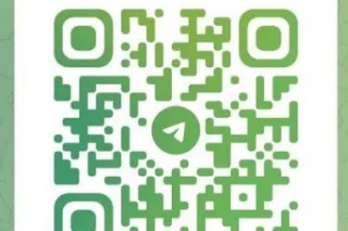 ❤💌Only Text My new Number:👉 (206)201-0 374 👈❤My Telegram:👉 @Meleficent9 👈❤Older Mom Enjoy💋My💘Horney Juicy pussy Ready To Play💋Amazing Service👅❤Blowjob👅Anal,❤Oral🌕 Incall🚗 Outcall 🚗Carfun💋Available 24/7 - Image 2