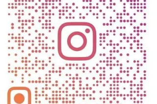 ❤💌Only Text My new Number:👉 (206)201-0 374 👈❤My Telegram:👉 @Meleficent9 👈❤Older Mom Enjoy💋My💘Horney Juicy pussy Ready To Play💋Amazing Service👅❤Blowjob👅Anal,❤Oral🌕 Incall🚗 Outcall 🚗Carfun💋Available 24/7 - Image 5