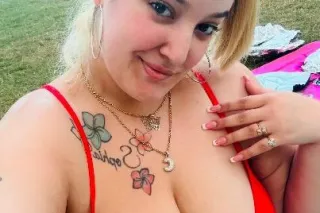 🔥BACK IN TUCSON‼🥰🔥$150QV $200HH $400HR🔥NO DEPOSIT🔥VIDEO VERIFY🔥RECORD VIDEO🔥ONLYFANS🔥INCALL/OUTCALL🔥 - Image 2