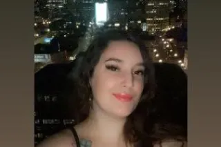 🔥BACK IN TUCSON‼🥰🔥$150QV $200HH $400HR🔥NO DEPOSIT🔥VIDEO VERIFY🔥RECORD VIDEO🔥ONLYFANS🔥INCALL/OUTCALL🔥 - Image 3