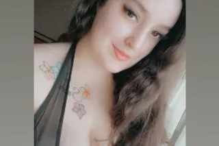 🔥BACK IN TUCSON‼🥰🔥$150QV $200HH $400HR🔥NO DEPOSIT🔥VIDEO VERIFY🔥RECORD VIDEO🔥ONLYFANS🔥INCALL/OUTCALL🔥 - Image 5