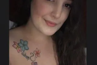 🔥BACK IN TUCSON‼🥰🔥$150QV $200HH $400HR🔥NO DEPOSIT🔥VIDEO VERIFY🔥RECORD VIDEO🔥ONLYFANS🔥INCALL/OUTCALL🔥 - Image 1