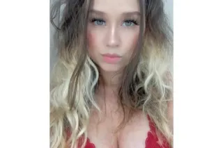 INCALL!! ( No Deposite CASH ONLY!! ) - Image 2