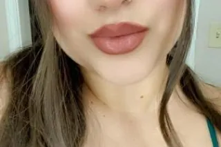 INCALL!! ( No Deposite CASH ONLY!! ) - Image 4