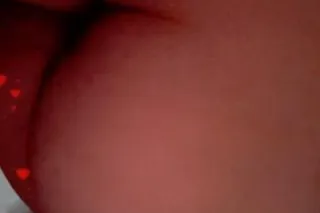 THEY CALL ME WET WET COME SEE ... - Image 3