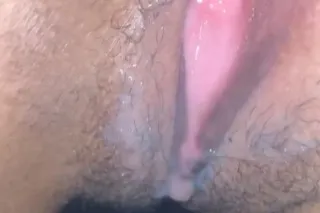 THEY CALL ME WET WET COME SEE ... - Image 1