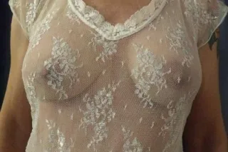 Have fun with Judi - Image 9