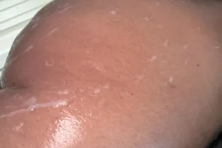 CARPLAY & OUTCALL$ AVAILABLE B... - Image 4