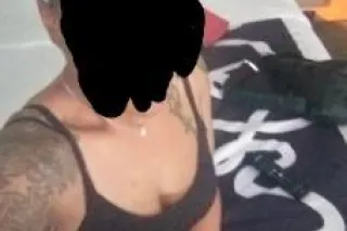 💢OUTCALL ONLY😻HSPPY 420❗MEN 30... - Image 3