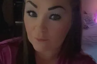 🇺🇸 Red, White & You — A Holida... - Image 1