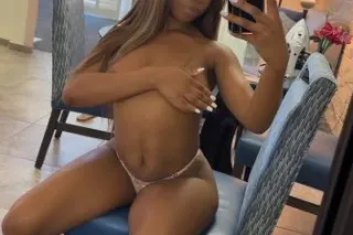 OUTCALL ONLY 𝒔𝒘𝒆𝒆𝒕.𝒃𝒍𝒂𝒔𝒂𝒊𝒏.𝒑𝒓𝒊... - Image 3