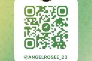 💓 Looking For a Great Time 💓 I... - Image 3