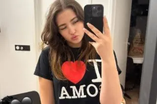 💓 Looking For a Great Time 💓 Incall 😍 Outcall 😍 Carfun 🚗 24/7 Hrs✅ Face Time Shows 💓 - Image 5