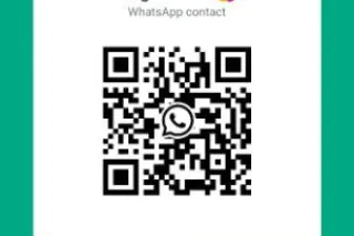 💓 Looking For a Great Time 💓 I... - Image 1