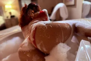 EXOTIC ARABIAN 💕👅💦OUTCALLS! - ... - Image 2