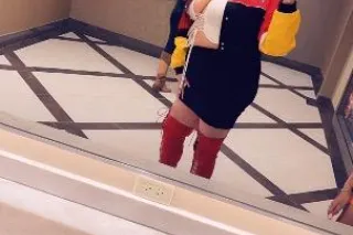 Sexy Thick Delightful Stallion... - Image 3