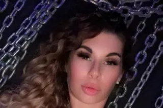 SHOULD i Host 🫵 Limited Time💃 Who Needs 2 B DOMINATED 🪢 The IT GIRL! 🤩 See why everyone is OBSESSED with this DOMINATRIX! ! Not your average playtime.. Are u READY 2 SUBMIT - Image 12